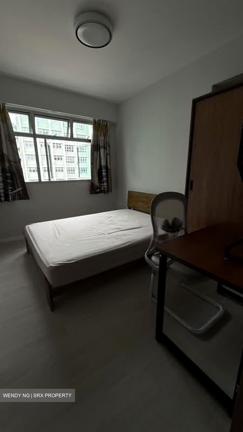 Blk 358 Ubi Grove (Geylang), HDB 4 Rooms #567692631